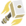 Paladin