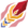Mage